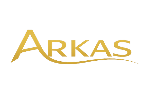 Arkas